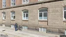 Lejlighed til leje, Århus C, Vester Allé<span class="blurred street-number" onclick="ProcessAdRequest(3449068)"><span class="hint">Se vejnr.</span>[xxxxxxxx]</span>