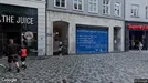 Værelse til leje, København K, Kreativ kontorlokale på Siljangade<span class="blurred street-number" onclick="ProcessAdRequest(3449069)"><span class="hint">Se vejnr.</span>[xxxxxxxx]</span>