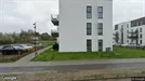 Lejlighed til salg, Farum, Garnisonsvej<span class="blurred street-number" onclick="ProcessAdRequest(3449078)"><span class="hint">Se vejnr.</span>[xxxxxxxx]</span>