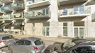 Lejlighed til salg, København S, Strandlodsvej<span class="blurred street-number" onclick="ProcessAdRequest(3449080)"><span class="hint">Se vejnr.</span>[xxxxxxxx]</span>