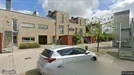 Lejlighed til salg, Albertslund, Egebo<span class="blurred street-number" onclick="ProcessAdRequest(3449088)"><span class="hint">Se vejnr.</span>[xxxxxxxx]</span>