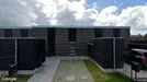 Lejlighed til leje, Kolding, Esthers Vej<span class="blurred street-number" onclick="ProcessAdRequest(3449093)"><span class="hint">Se vejnr.</span>[xxxxxxxx]</span>