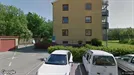 Lejlighed til salg, Roskilde, Roskildevænget<span class="blurred street-number" onclick="ProcessAdRequest(3449104)"><span class="hint">Se vejnr.</span>[xxxxxxxx]</span>