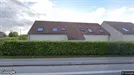 Lejlighed til salg, Ølstykke, Ørnebjergvej<span class="blurred street-number" onclick="ProcessAdRequest(3449117)"><span class="hint">Se vejnr.</span>[xxxxxxxx]</span>