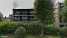 Lejlighed til salg, Stenløse, Sandalsparken<span class="blurred street-number" onclick="ProcessAdRequest(3449123)"><span class="hint">Se vejnr.</span>[xxxxxxxx]</span>