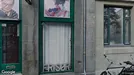 Lejlighed til salg, Vesterbro, Dybbølsgade<span class="blurred street-number" onclick="ProcessAdRequest(3449125)"><span class="hint">Se vejnr.</span>[xxxxxxxx]</span>
