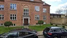 Lejlighed til salg, Odense C, Lahnsgade<span class="blurred street-number" onclick="ProcessAdRequest(3449127)"><span class="hint">Se vejnr.</span>[xxxxxxxx]</span>