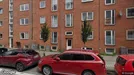 Lejlighed til salg, Aalborg Centrum, Samsøgade<span class="blurred street-number" onclick="ProcessAdRequest(3449132)"><span class="hint">Se vejnr.</span>[xxxxxxxx]</span>