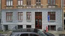 Lejlighed til salg, Aalborg Centrum, Egholmsgade<span class="blurred street-number" onclick="ProcessAdRequest(3449139)"><span class="hint">Se vejnr.</span>[xxxxxxxx]</span>