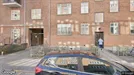 Lejlighed til salg, Frederiksberg, H. Schneekloths Vej<span class="blurred street-number" onclick="ProcessAdRequest(3449149)"><span class="hint">Se vejnr.</span>[xxxxxxxx]</span>