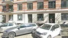 Lejlighed til salg, Vesterbro, Esbern Snares Gade<span class="blurred street-number" onclick="ProcessAdRequest(3449154)"><span class="hint">Se vejnr.</span>[xxxxxxxx]</span>