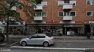 Lejlighed til leje, Frederiksberg, FALKONER ALLE<span class="blurred street-number" onclick="ProcessAdRequest(3449165)"><span class="hint">Se vejnr.</span>[xxxxxxxx]</span>