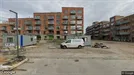 Lejlighed til leje, Rødovre, Aage Knudsens Strøg<span class="blurred street-number" onclick="ProcessAdRequest(3449167)"><span class="hint">Se vejnr.</span>[xxxxxxxx]</span>