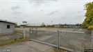 Lejlighed til leje, Glostrup, Malervangen<span class="blurred street-number" onclick="ProcessAdRequest(3449174)"><span class="hint">Se vejnr.</span>[xxxxxxxx]</span>
