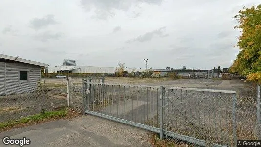Lejligheder til leje i Glostrup - Foto fra Google Street View