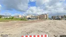 Lejlighed til leje, Århus C, Engsøvej<span class="blurred street-number" onclick="ProcessAdRequest(3449186)"><span class="hint">Se vejnr.</span>[xxxxxxxx]</span>