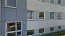 Lejlighed til salg, Roskilde, Haraldsborgvej<span class="blurred street-number" onclick="ProcessAdRequest(3449188)"><span class="hint">Se vejnr.</span>[xxxxxxxx]</span>