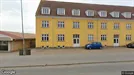 Lejlighed til leje, Kalundborg, Slagelsevej<span class="blurred street-number" onclick="ProcessAdRequest(3449200)"><span class="hint">Se vejnr.</span>[xxxxxxxx]</span>