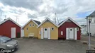 Lejlighed til leje, Grenaa, Skakkes Holm<span class="blurred street-number" onclick="ProcessAdRequest(3449208)"><span class="hint">Se vejnr.</span>[xxxxxxxx]</span>