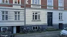 Lejlighed til leje, Århus C, Skt. Pauls Gade<span class="blurred street-number" onclick="ProcessAdRequest(3449210)"><span class="hint">Se vejnr.</span>[xxxxxxxx]</span>