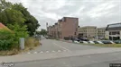 Lejlighed til leje, Odense SV, Hollænderen<span class="blurred street-number" onclick="ProcessAdRequest(3449234)"><span class="hint">Se vejnr.</span>[xxxxxxxx]</span>