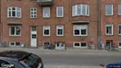 Lejlighed til leje, Aalborg Øst, Kastetvej<span class="blurred street-number" onclick="ProcessAdRequest(3449239)"><span class="hint">Se vejnr.</span>[xxxxxxxx]</span>