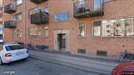Lejlighed til leje, Vesterbro, Herman Triers Plads<span class="blurred street-number" onclick="ProcessAdRequest(3449243)"><span class="hint">Se vejnr.</span>[xxxxxxxx]</span>