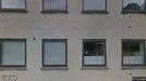 Lejlighed til leje, Hillerød, Skovledet<span class="blurred street-number" onclick="ProcessAdRequest(3449247)"><span class="hint">Se vejnr.</span>[xxxxxxxx]</span>