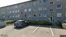 Lejlighed til salg, Ringsted, Benløseparken<span class="blurred street-number" onclick="ProcessAdRequest(3449321)"><span class="hint">Se vejnr.</span>[xxxxxxxx]</span>