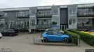 Lejlighed til salg, Helsingør, Strandpromenaden<span class="blurred street-number" onclick="ProcessAdRequest(3449323)"><span class="hint">Se vejnr.</span>[xxxxxxxx]</span>