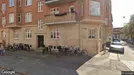 Lejlighed til salg, Valby, Valborg Allé<span class="blurred street-number" onclick="ProcessAdRequest(3449324)"><span class="hint">Se vejnr.</span>[xxxxxxxx]</span>