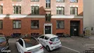 Lejlighed til salg, København S, Lyneborggade<span class="blurred street-number" onclick="ProcessAdRequest(3449325)"><span class="hint">Se vejnr.</span>[xxxxxxxx]</span>