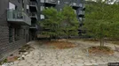 Lejlighed til leje, København S, Robert Jacobsens Vej<span class="blurred street-number" onclick="ProcessAdRequest(3449339)"><span class="hint">Se vejnr.</span>[xxxxxxxx]</span>