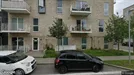 Lejlighed til leje, Brabrand, Gudrunsvej<span class="blurred street-number" onclick="ProcessAdRequest(3449346)"><span class="hint">Se vejnr.</span>[xxxxxxxx]</span>