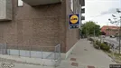 Lejlighed til leje, Bagsværd, Krogshøjvej<span class="blurred street-number" onclick="ProcessAdRequest(3449356)"><span class="hint">Se vejnr.</span>[xxxxxxxx]</span>