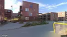 Lejlighed til leje, Hedehusene, Havtornvej<span class="blurred street-number" onclick="ProcessAdRequest(3449361)"><span class="hint">Se vejnr.</span>[xxxxxxxx]</span>