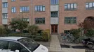 Andelsbolig til salg, København S, Ved Mønten<span class="blurred street-number" onclick="ProcessAdRequest(3449364)"><span class="hint">Se vejnr.</span>[xxxxxxxx]</span><span class="hglt"> (kun bytte)</span>