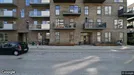 Lejlighed til leje, København S, Else Alfelts Vej<span class="blurred street-number" onclick="ProcessAdRequest(3449375)"><span class="hint">Se vejnr.</span>[xxxxxxxx]</span>