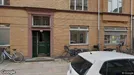 Lejlighed til salg, København S, Amagerbrogade<span class="blurred street-number" onclick="ProcessAdRequest(3449547)"><span class="hint">Se vejnr.</span>[xxxxxxxx]</span>