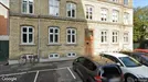 Lejlighed til salg, Frederiksberg C, Erik Menveds Vej<span class="blurred street-number" onclick="ProcessAdRequest(3449610)"><span class="hint">Se vejnr.</span>[xxxxxxxx]</span>