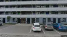 Lejlighed til salg, Århus N, Edouard Suensons Gade<span class="blurred street-number" onclick="ProcessAdRequest(3449615)"><span class="hint">Se vejnr.</span>[xxxxxxxx]</span>