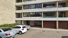 Lejlighed til salg, Skodsborg, Skodsborgparken<span class="blurred street-number" onclick="ProcessAdRequest(3449619)"><span class="hint">Se vejnr.</span>[xxxxxxxx]</span>