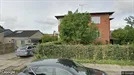 Lejlighed til salg, Vanløse, Dønnerupvej<span class="blurred street-number" onclick="ProcessAdRequest(3449628)"><span class="hint">Se vejnr.</span>[xxxxxxxx]</span>