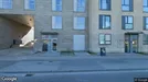 Lejlighed til leje, Brønshøj, Gadelandet<span class="blurred street-number" onclick="ProcessAdRequest(3449634)"><span class="hint">Se vejnr.</span>[xxxxxxxx]</span>