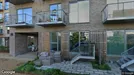 Lejlighed til leje, Brønshøj, Gadelandet<span class="blurred street-number" onclick="ProcessAdRequest(3449636)"><span class="hint">Se vejnr.</span>[xxxxxxxx]</span>