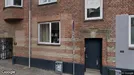 Lejlighed til leje, Aalborg Centrum, Dannebrogsgade<span class="blurred street-number" onclick="ProcessAdRequest(3449653)"><span class="hint">Se vejnr.</span>[xxxxxxxx]</span>