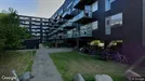 Lejlighed til leje, København NV, Gråspurvevej<span class="blurred street-number" onclick="ProcessAdRequest(3449654)"><span class="hint">Se vejnr.</span>[xxxxxxxx]</span>