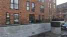 Lejlighed til leje, Brøndby, Mekanikvej<span class="blurred street-number" onclick="ProcessAdRequest(3449659)"><span class="hint">Se vejnr.</span>[xxxxxxxx]</span>