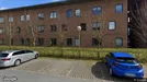 Lejlighed til leje, Aalborg Centrum, Blegkilde Alle<span class="blurred street-number" onclick="ProcessAdRequest(3449663)"><span class="hint">Se vejnr.</span>[xxxxxxxx]</span>