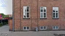 Lejlighed til leje, Roskilde, Grønnegade<span class="blurred street-number" onclick="ProcessAdRequest(3449671)"><span class="hint">Se vejnr.</span>[xxxxxxxx]</span>
